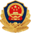 &#20061;&#24030;&#32593;&#39029;&#29256;&#45;&#20061;&#24030;&#40;&#20013;&#22269;&#41;&#45;&#20061;&#24030;&#40;&#20013;&#22269;&#41;