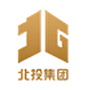 &#20061;&#24030;&#32593;&#39029;&#29256;&#45;&#20061;&#24030;&#40;&#20013;&#22269;&#41;&#45;&#20061;&#24030;&#40;&#20013;&#22269;&#41;