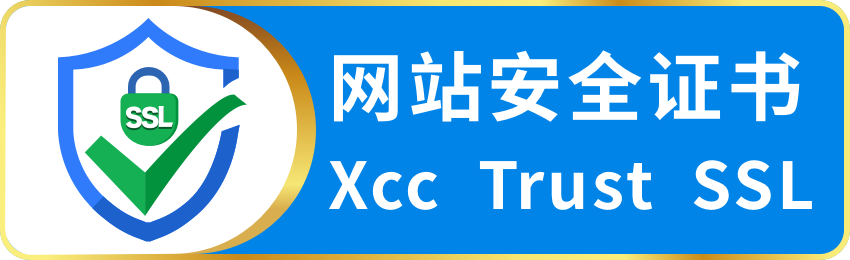 &#20061;&#24030;&#32593;&#39029;&#29256;&#45;&#20061;&#24030;&#40;&#20013;&#22269;&#41;&#45;&#20061;&#24030;&#40;&#20013;&#22269;&#41;